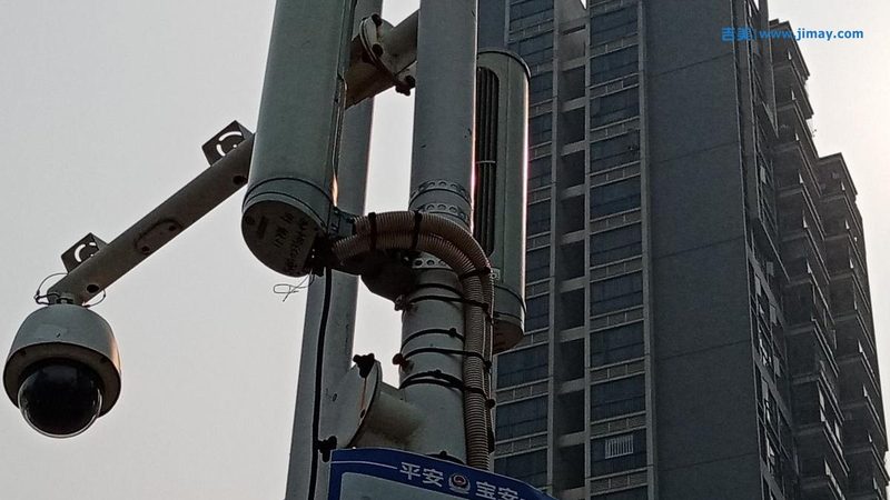 停车场道闸系统：如何选择合适的产品与价格**
