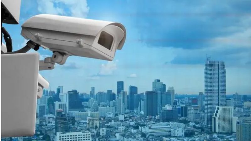 室外停车场管理系统：如何选择合适的型号**
