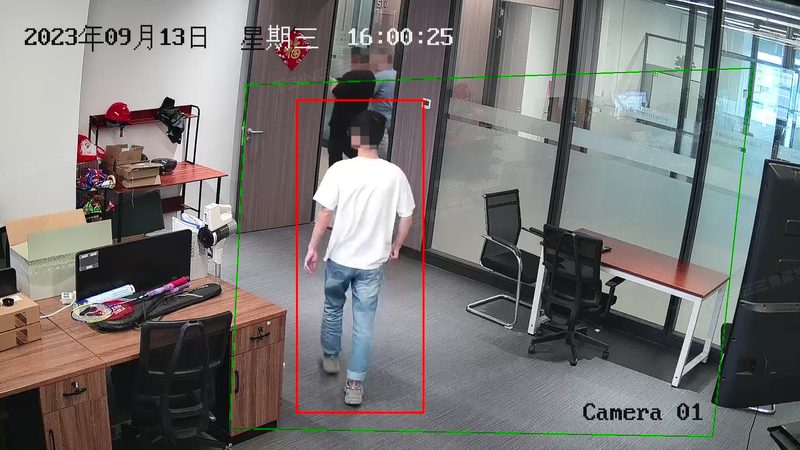 车牌识别系统报价背后的门道，比想象中复杂