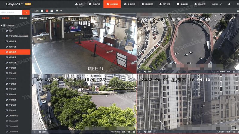 楼宇对讲可视门铃安装费用，哪些因素影响成本？**