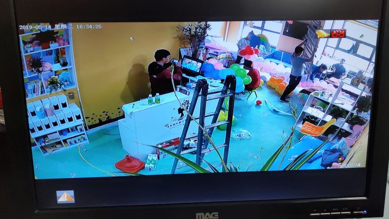 停车场收费系统代理的选型与布局策略**