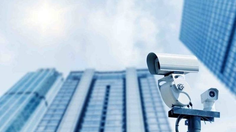 远程监控摄像头定制开发：揭秘专业级安防解决方案的诞生之路