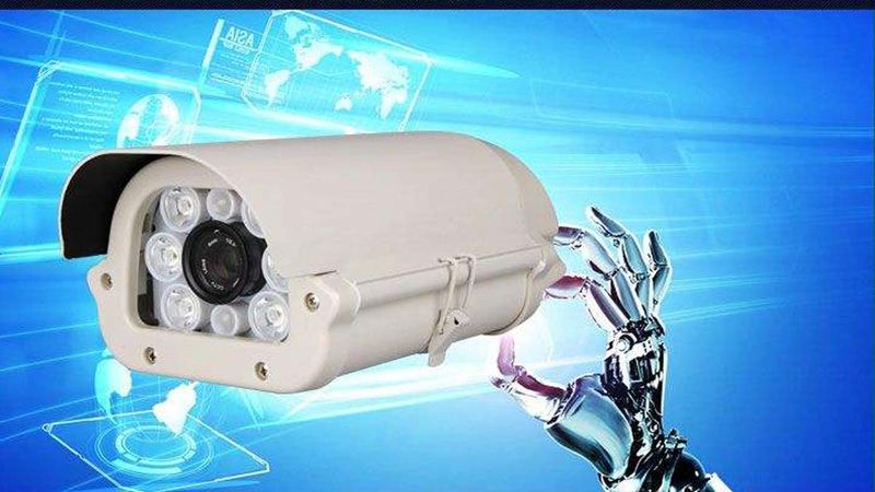 监控维保厂家直销：揭秘背后的品牌实力与选购技巧